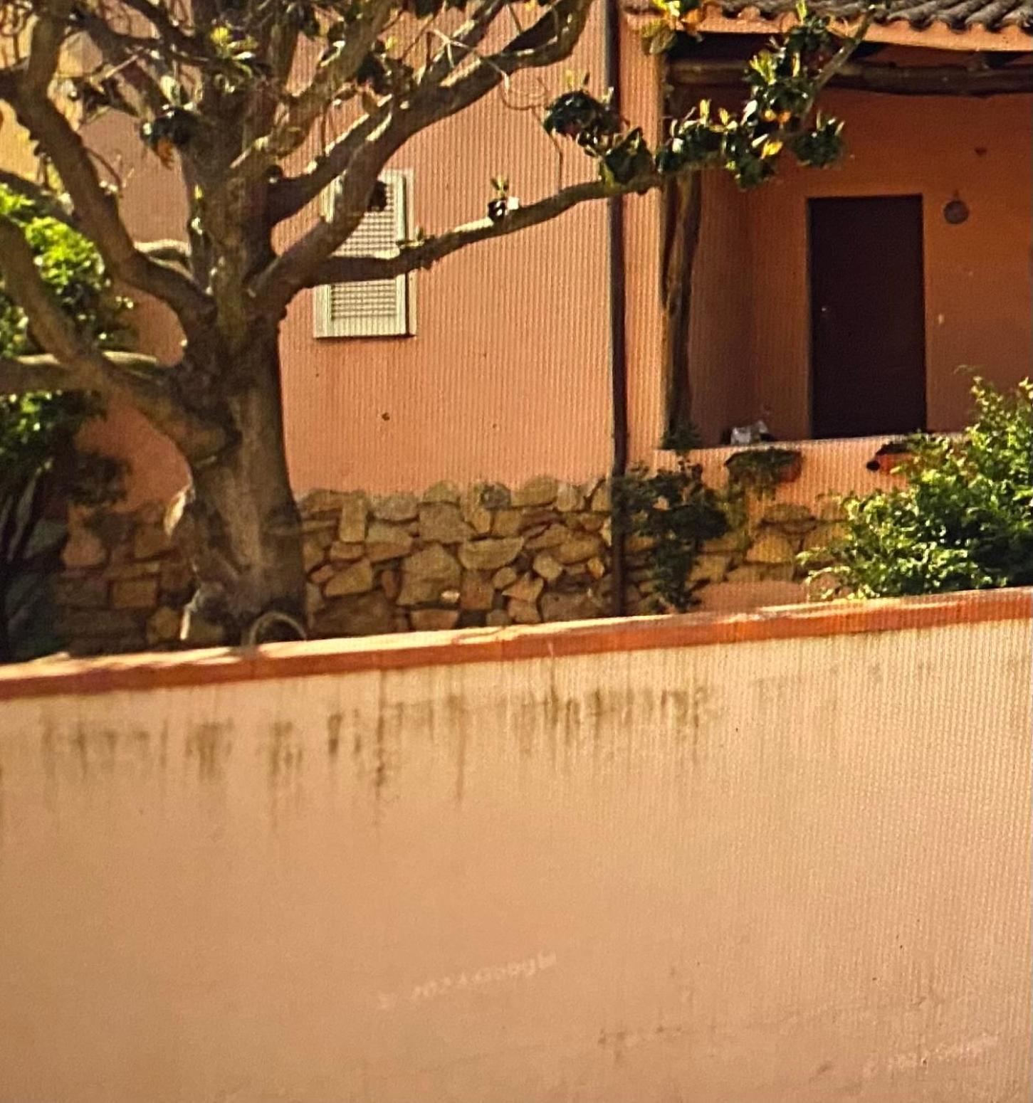 A Casa Da Mari Stanza Privata Bagno Condiviso Homestay *